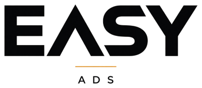 EASY ADS